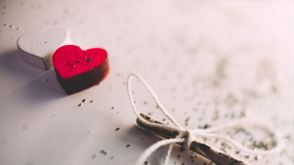 4 Tried & True Valentine's Day Date Ideas