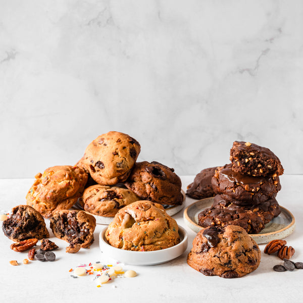 Cookies18_600x600_crop_center.
