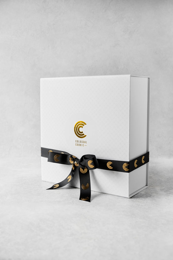 Holiday Crowd Pleaser (8 Pack)