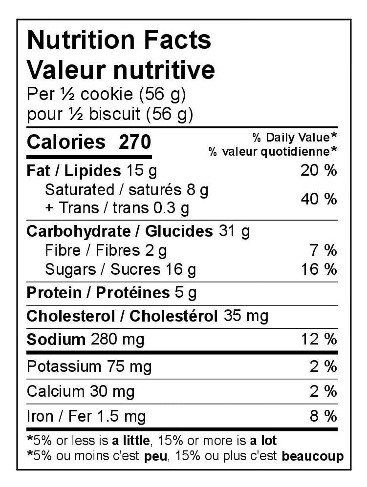 VIPB (6 Pack)